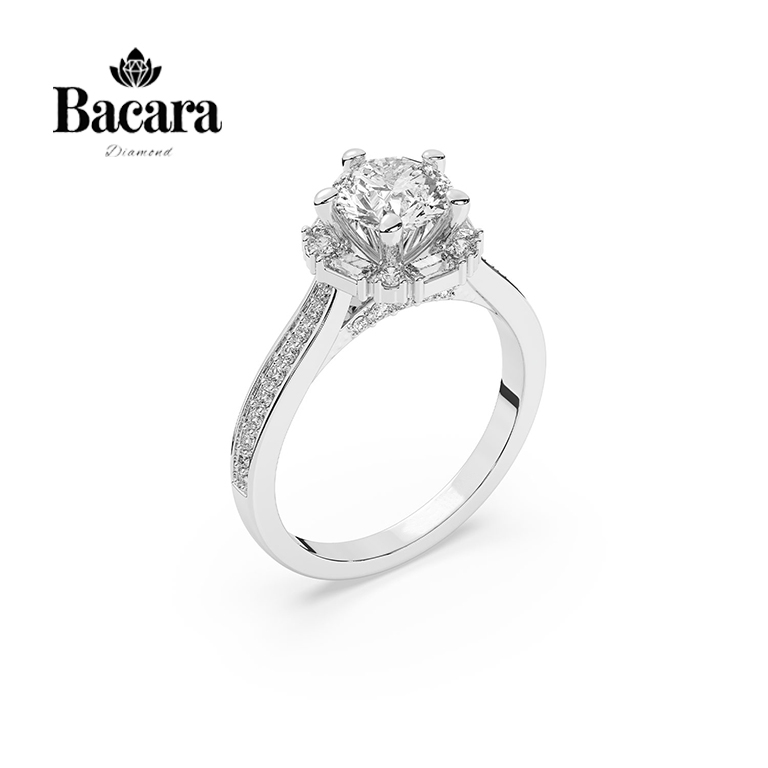 Nhan-kim-cuong-Luxe-Orbit-VNU232