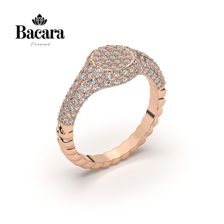 Nhan-kim-cuong-NU155-2