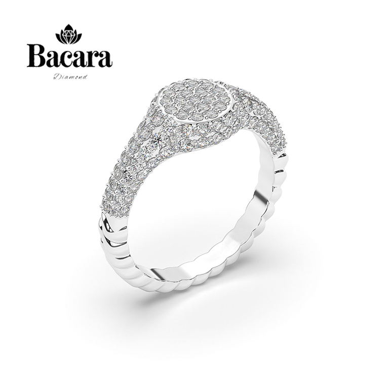 Nhan-kim-cuong-NU155