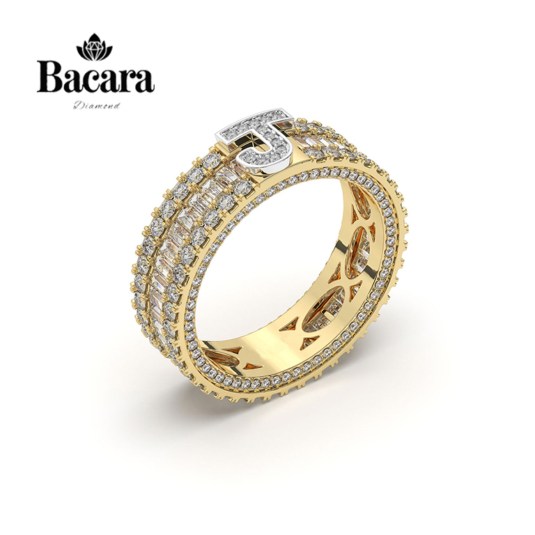 Nhan-kim-cuong-NU157-1