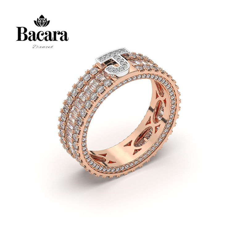 Nhan-kim-cuong-NU157-2