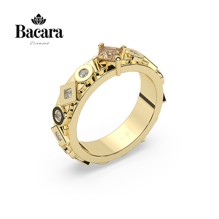 Nhan-kim-cuong-NU164-1