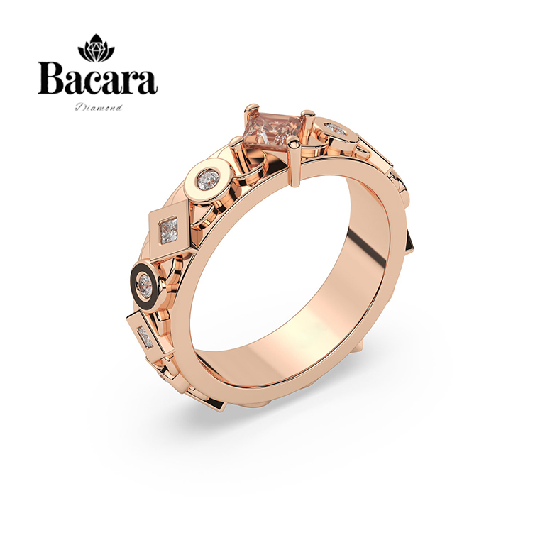 Nhan-kim-cuong-NU164-2