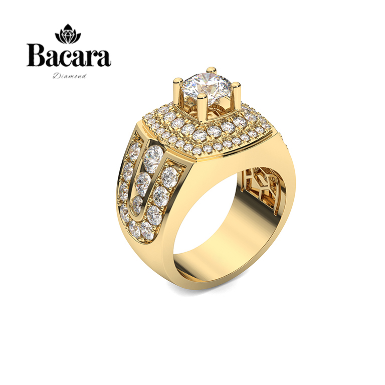 Nhan-kim-cuong-nam-VNA014-3