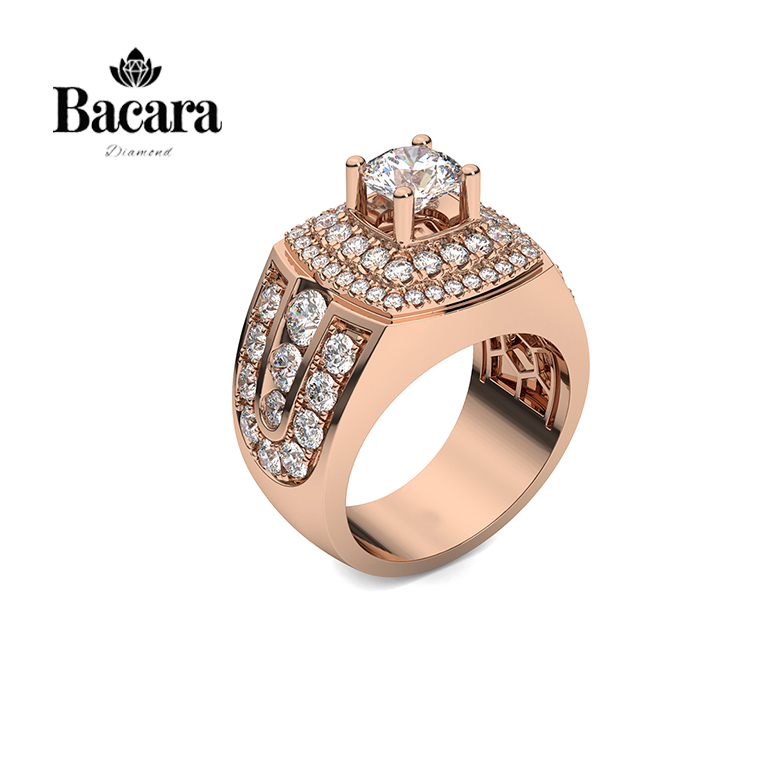 Nhan-kim-cuong-nam-VNA014-6