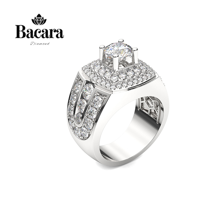 Nhan-kim-cuong-nam-VNA014