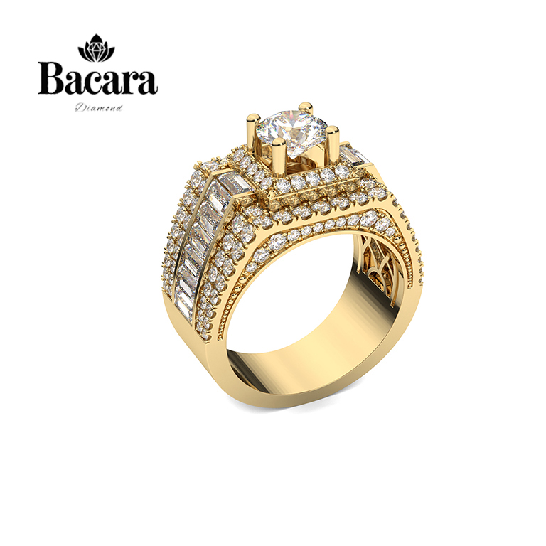 Nhan-kim-cuong-nam-VNA015-4