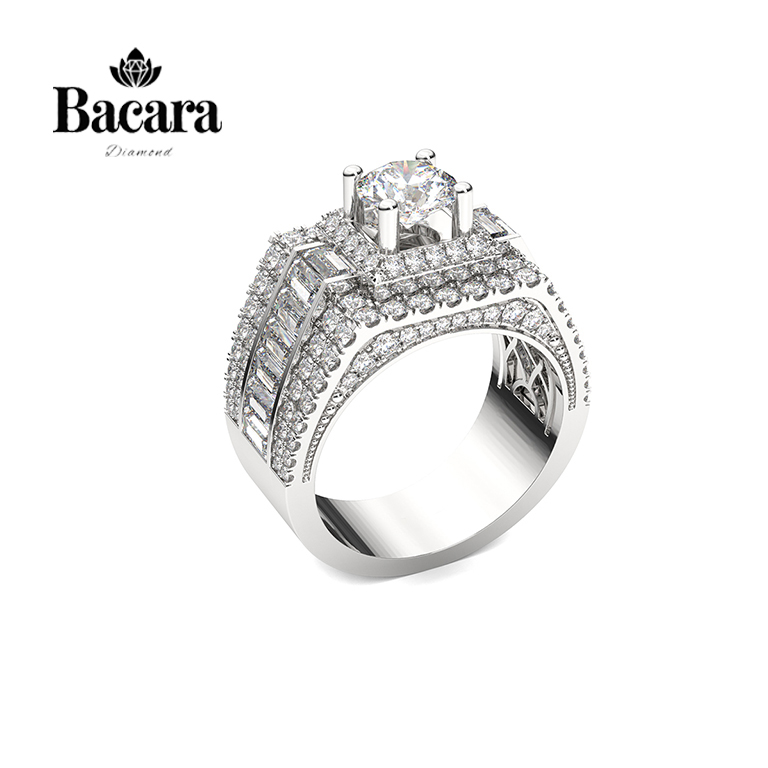 Nhan-kim-cuong-nam-VNA015