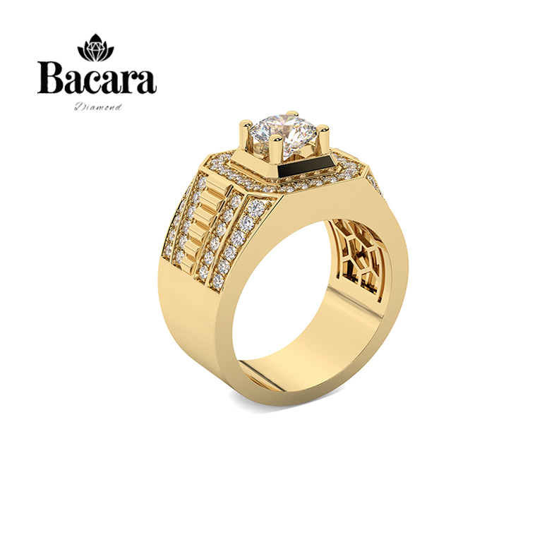 Nhan-kim-cuong-nam-VNA016-3