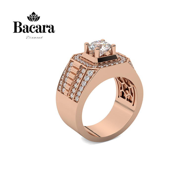 Nhan-kim-cuong-nam-VNA016-7