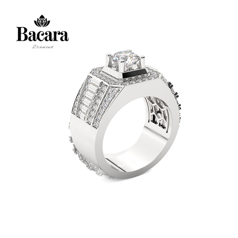 Nhan-kim-cuong-nam-VNA016