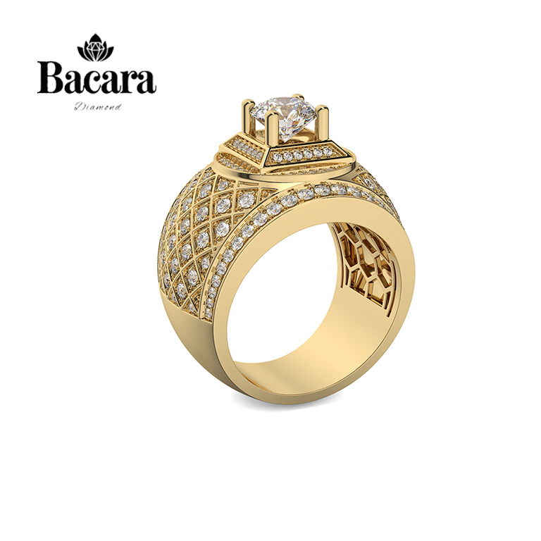 Nhan-kim-cuong-nam-VNA017-4