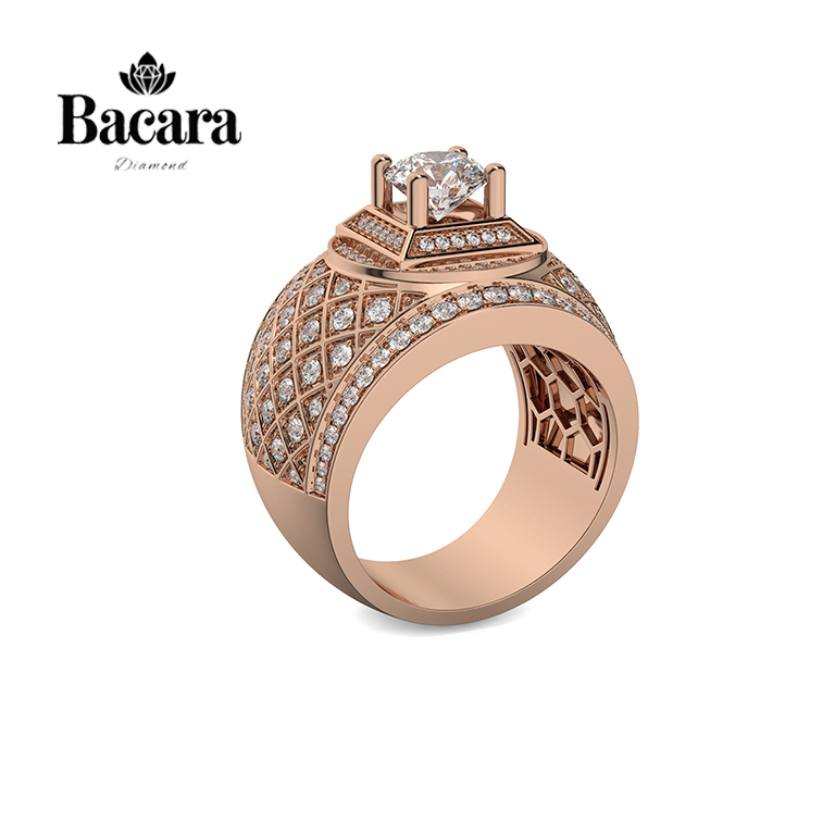 Nhan-kim-cuong-nam-VNA017-7