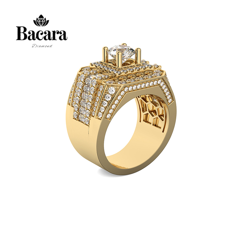 Nhan-kim-cuong-nam-VNA018-3