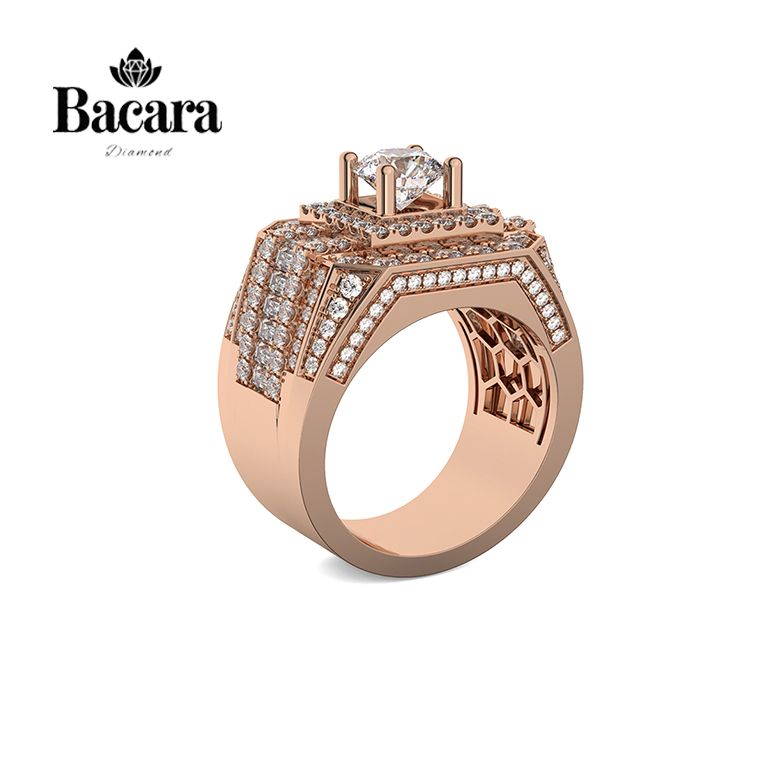 Nhan-kim-cuong-nam-VNA018-6