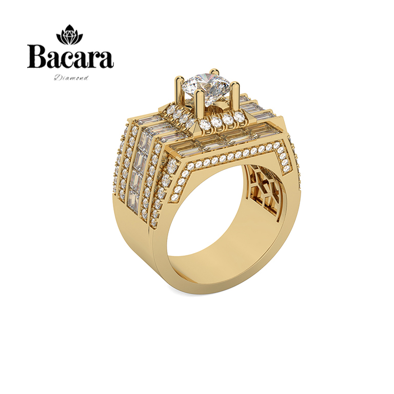 Nhan-kim-cuong-nam-VNA019-3