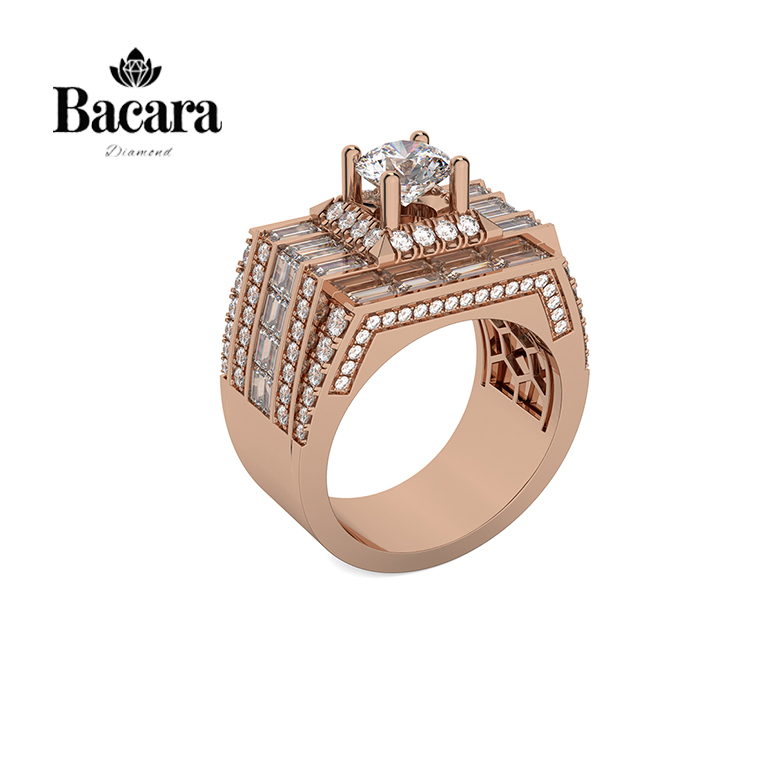 Nhan-kim-cuong-nam-VNA019-6