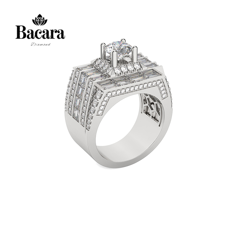 Nhan-kim-cuong-nam-VNA019