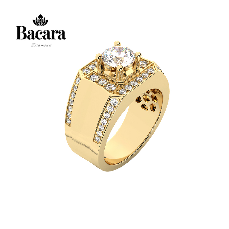 Nhan-kim-cuong-nam-VNA028-4