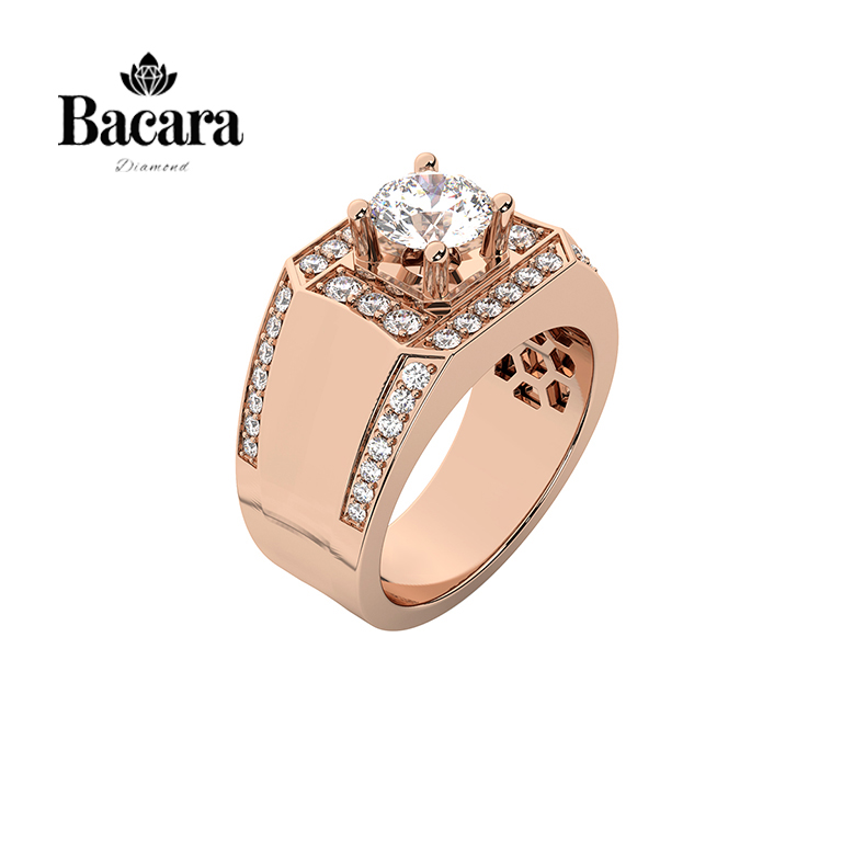 Nhan-kim-cuong-nam-VNA028-6