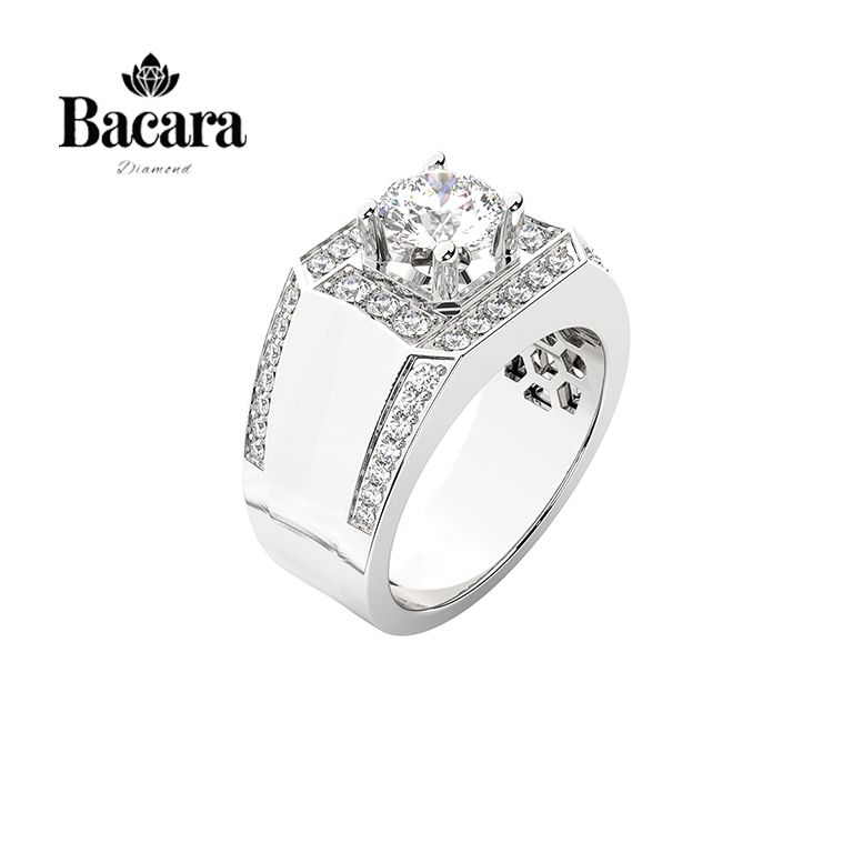 Nhan-kim-cuong-nam-VNA028