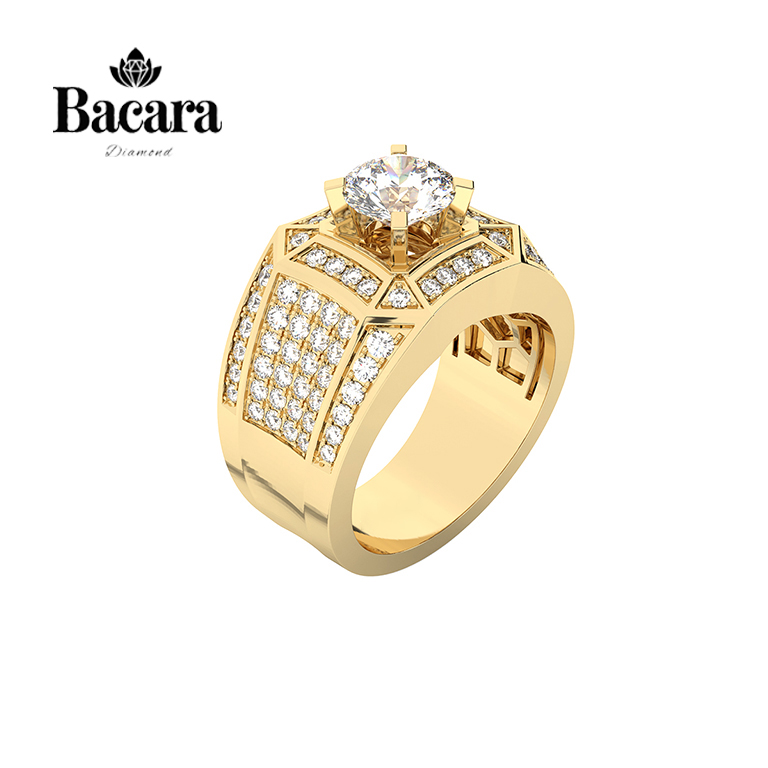 Nhan-kim-cuong-nam-VNA029-3