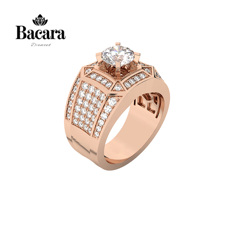 Nhan-kim-cuong-nam-VNA029-6