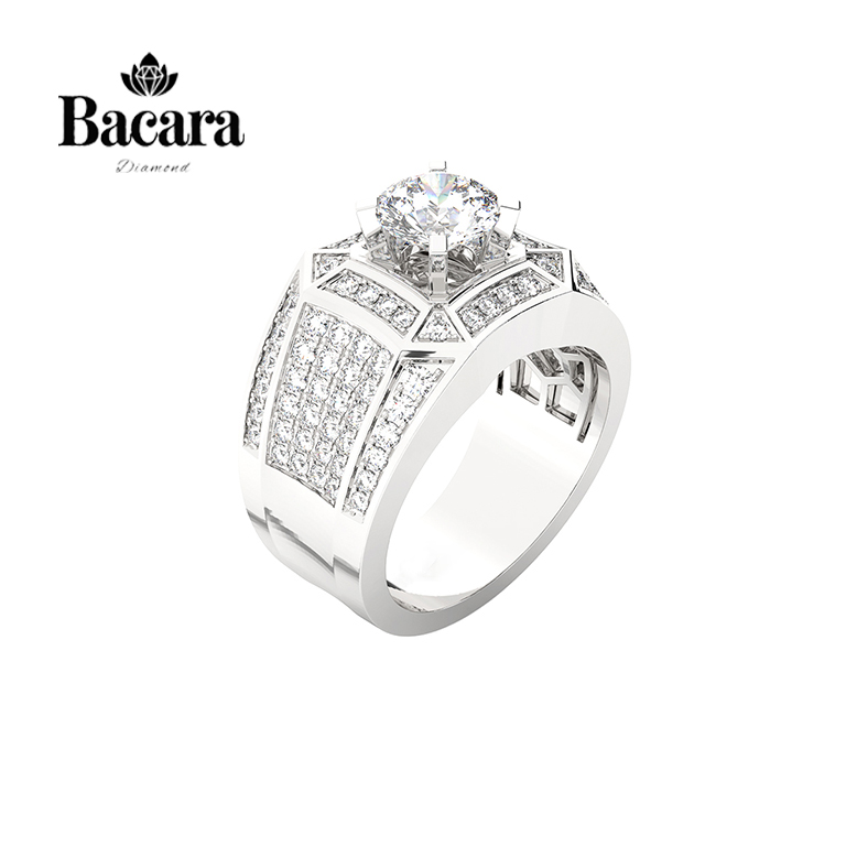 Nhan-kim-cuong-nam-VNA029