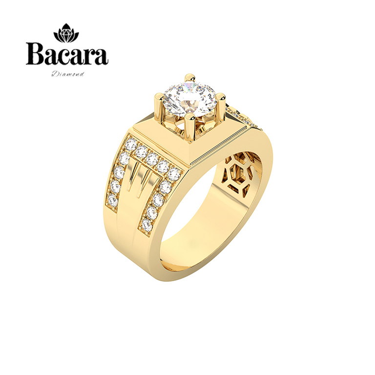 Nhan-kim-cuong-nam-VNA030-3