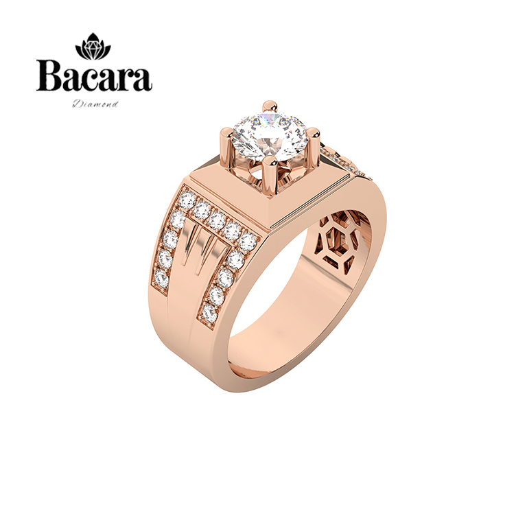 Nhan-kim-cuong-nam-VNA030-6