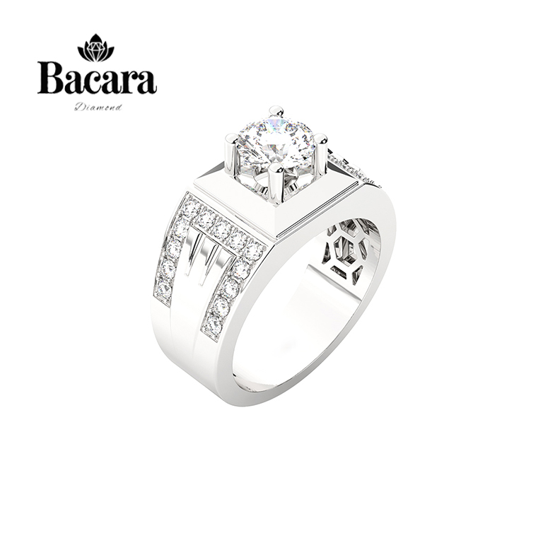 Nhan-kim-cuong-nam-VNA030