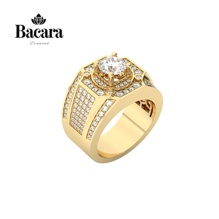 Nhan-kim-cuong-nam-VNA031-3