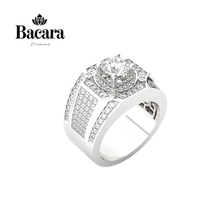 Nhan-kim-cuong-nam-VNA031