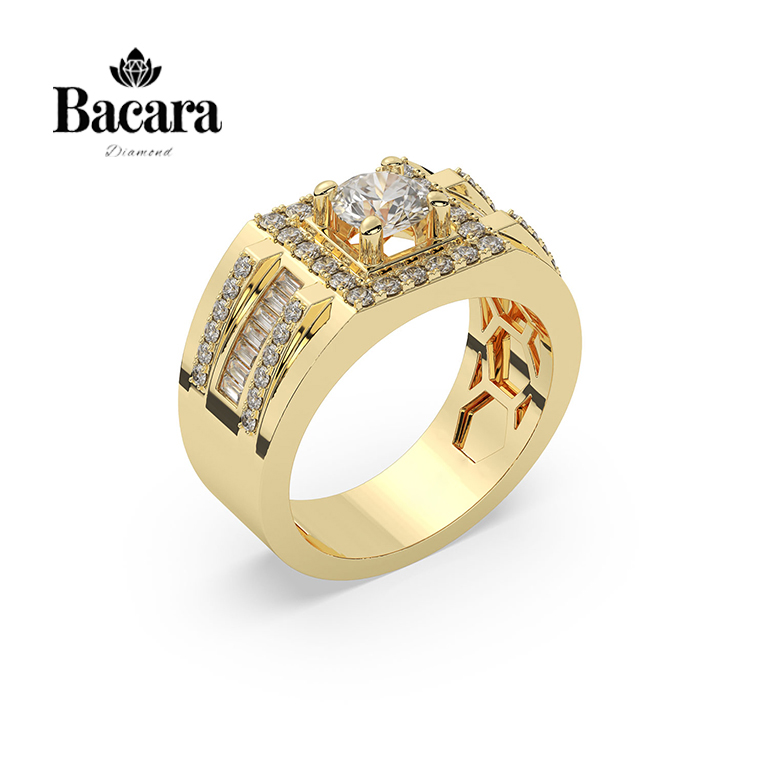 Nhan-kim-cuong-nam-VNA046-1