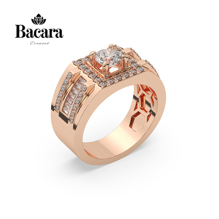 Nhan-kim-cuong-nam-VNA046-2