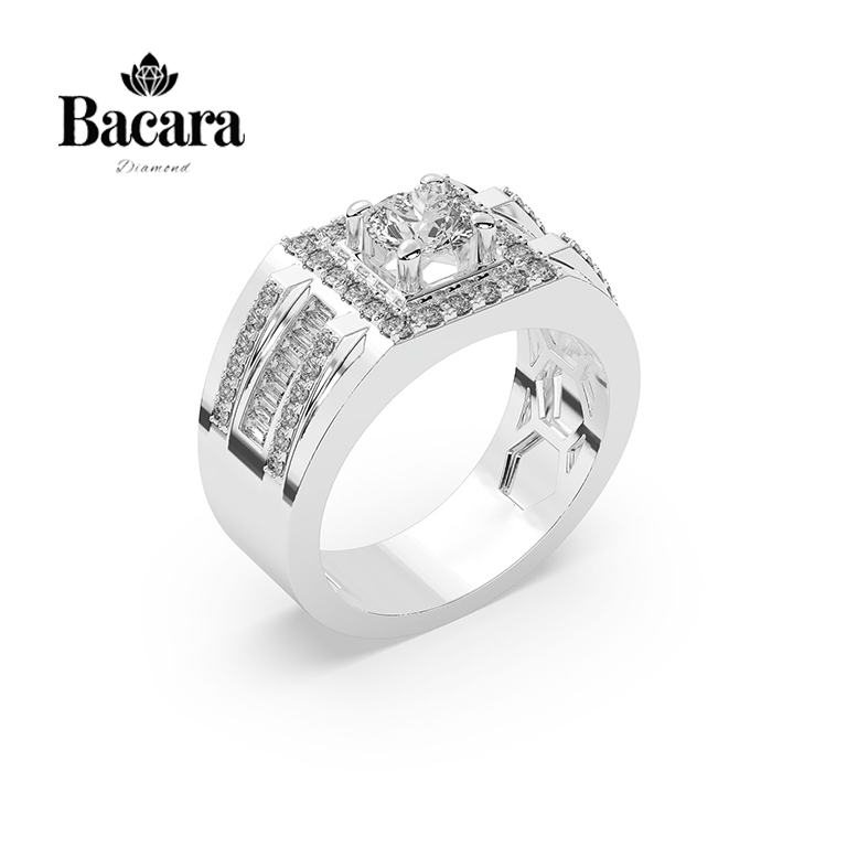 Nhan-kim-cuong-nam-VNA046