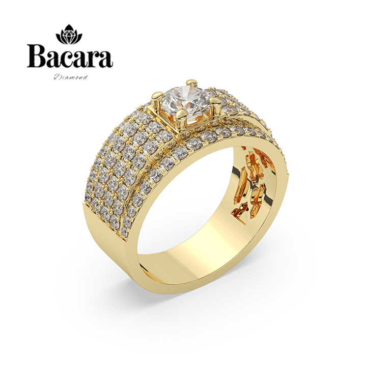 Nhan-kim-cuong-nam-VNA047-1