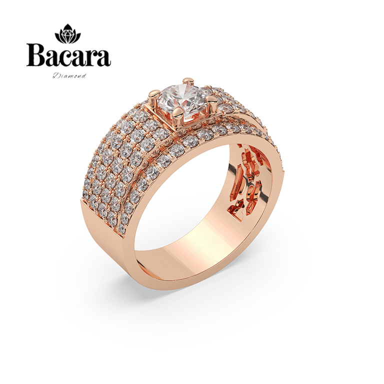 Nhan-kim-cuong-nam-VNA047-2