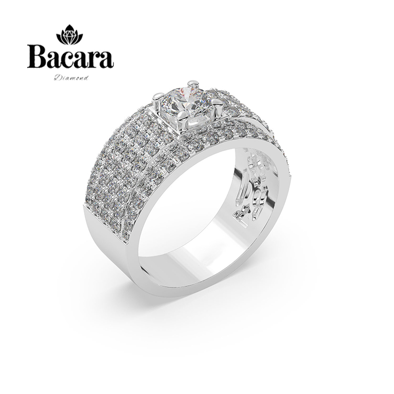 Nhan-kim-cuong-nam-VNA047