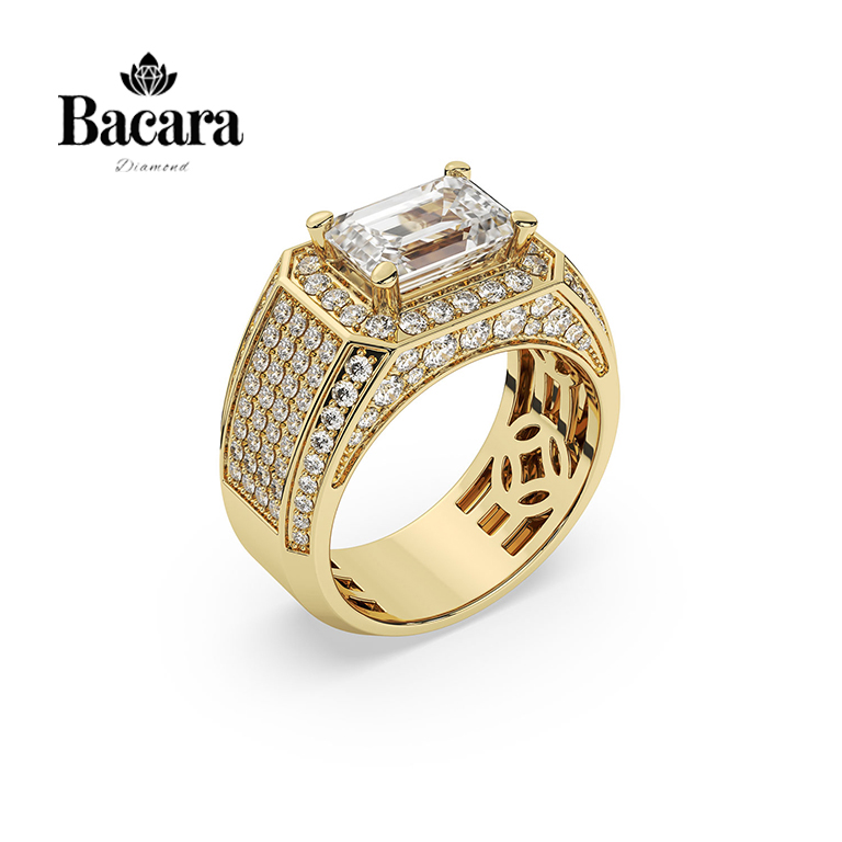 Nhan-kim-cuong-nam-VNA049-1