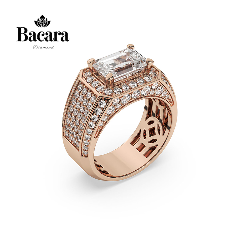 Nhan-kim-cuong-nam-VNA049-2