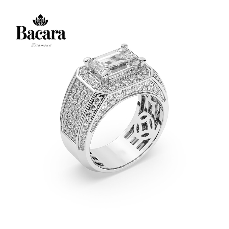 Nhan-kim-cuong-nam-VNA049