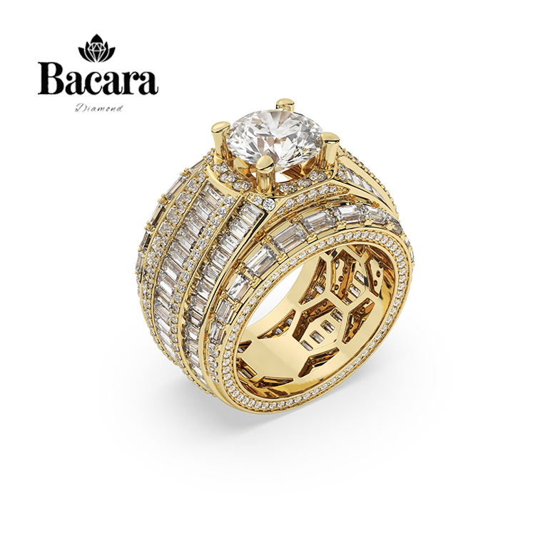 Nhan-kim-cuong-nam-VNA051-1