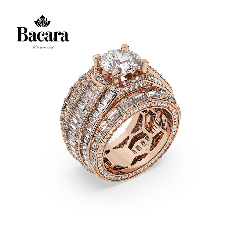 Nhan-kim-cuong-nam-VNA051-2