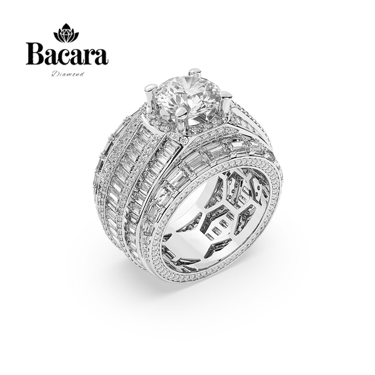 Nhan-kim-cuong-nam-VNA051