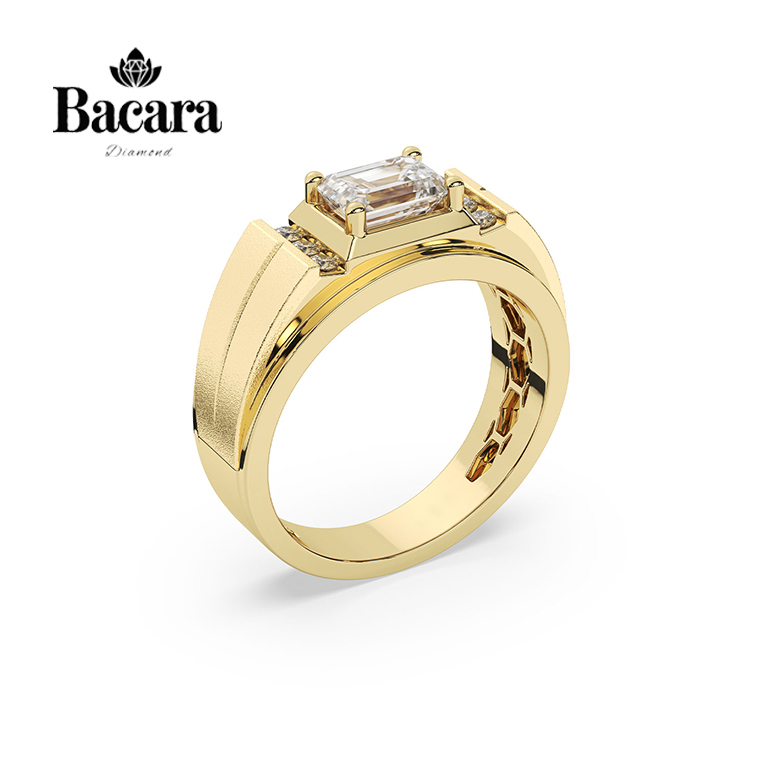 Nhan-kim-cuong-nam-VNA052-1