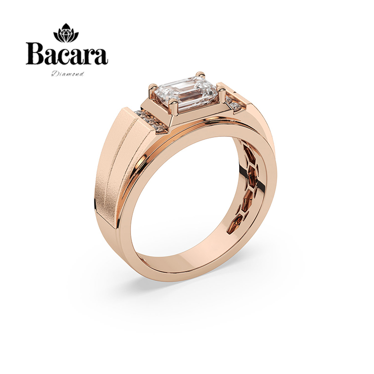 Nhan-kim-cuong-nam-VNA052-2