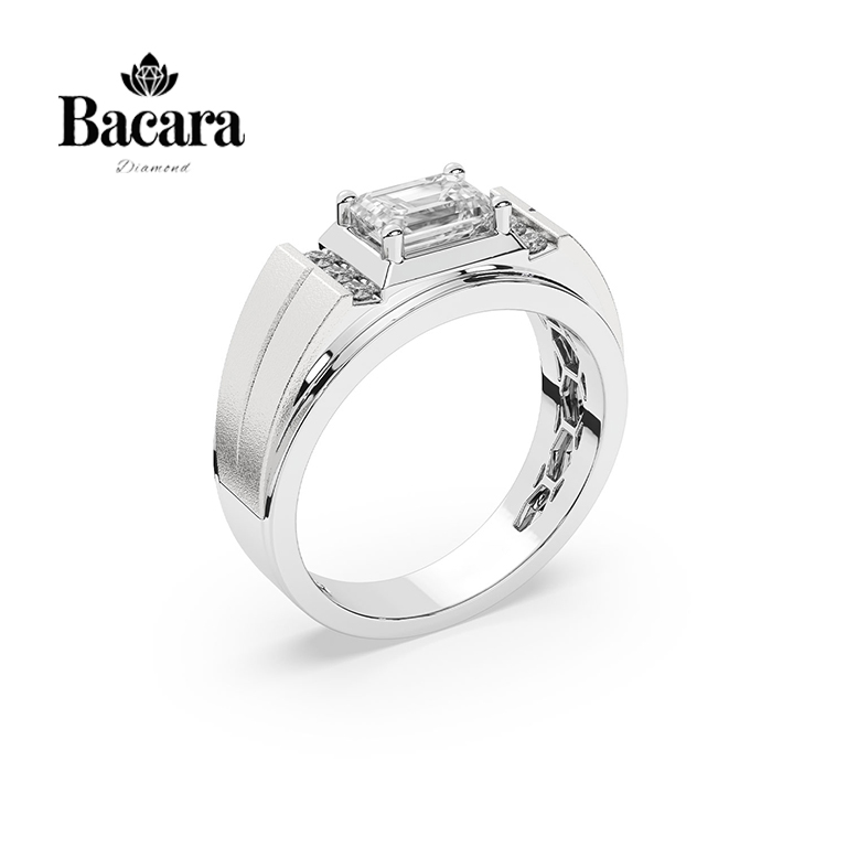 Nhan-kim-cuong-nam-VNA052