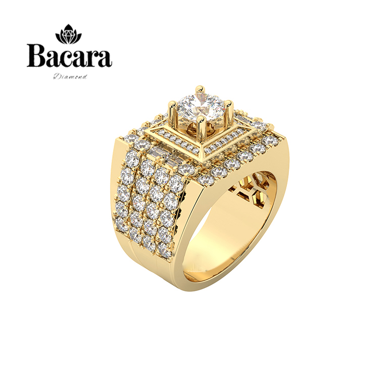 Nhan-kim-cuong-nam-VNU024-3