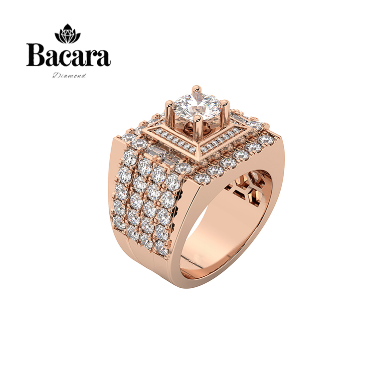 Nhan-kim-cuong-nam-VNU024-6